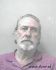 Thomas Fitzwater Arrest Mugshot SRJ 10/17/2012