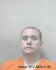 Thomas Gill Arrest Mugshot SRJ 5/19/2012