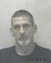 Thomas Gore Arrest Mugshot SWRJ 6/13/2013