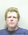 Thomas Greer Arrest Mugshot NRJ 5/18/2012