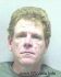Thomas Greer Arrest Mugshot NRJ 5/11/2012