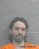 Thomas Hager Arrest Mugshot SRJ 4/26/2013