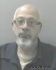 Thomas Halfhill Arrest Mugshot WRJ 2/12/2014