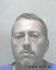 Thomas Hall Arrest Mugshot ERJ 5/20/2013