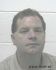 Thomas Hess Arrest Mugshot SCRJ 3/14/2013
