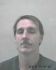 Thomas Horn Arrest Mugshot SRJ 1/17/2013
