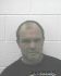 Thomas Huffman Arrest Mugshot SCRJ 3/7/2013