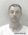 Thomas Hummel Arrest Mugshot WRJ 6/19/2013