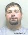 Thomas Johnson Arrest Mugshot NRJ 10/18/2012