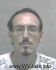 Thomas Jones Arrest Mugshot TVRJ 6/30/2011