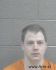 Thomas Jones Arrest Mugshot SRJ 1/25/2014