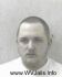 Thomas Kessel Arrest Mugshot WRJ 3/13/2011