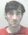 Thomas King Arrest Mugshot CRJ 5/10/2012