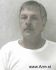 Thomas Kitts Arrest Mugshot WRJ 11/24/2012