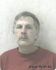 Thomas Kitts Arrest Mugshot WRJ 10/8/2013