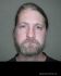 Thomas Lambert Arrest Mugshot PHRJ 11/1/2013