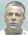 Thomas Lewis Arrest Mugshot NRJ 5/7/2014