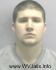 Thomas Little Arrest Mugshot NCRJ 1/16/2012