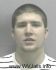 Thomas Little Arrest Mugshot NCRJ 2/29/2012