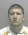 Thomas Little Arrest Mugshot NCRJ 10/19/2012