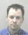 Thomas Lucky Arrest Mugshot CRJ 4/12/2013