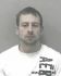 Thomas Mcie Arrest Mugshot CRJ 2/23/2013