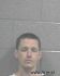 Thomas Means Arrest Mugshot SRJ 4/6/2014