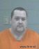 Thomas Mills Arrest Mugshot SWRJ 2/27/2014