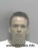 Thomas Milstead Arrest Mugshot NCRJ 3/17/2012