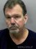 Thomas Moody Arrest Mugshot NCRJ 1/4/2015