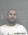 Thomas Morrison Arrest Mugshot SWRJ 5/26/2014