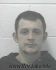 Thomas Newcomer Arrest Mugshot SCRJ 1/14/2012