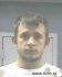 Thomas Newcomer Arrest Mugshot SCRJ 6/20/2013