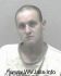 Thomas Nichols Arrest Mugshot TVRJ 2/23/2012