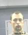 Thomas Oxley Arrest Mugshot SCRJ 11/15/2013