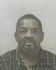 Thomas Page Arrest Mugshot SWRJ 6/25/2013