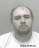 Thomas Perkins Arrest Mugshot SWRJ 3/1/2013