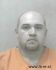Thomas Perkins Arrest Mugshot SWRJ 12/12/2013
