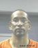 Thomas Ray Arrest Mugshot SCRJ 5/10/2013