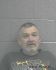 Thomas Redden Arrest Mugshot SRJ 10/26/2013