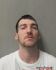 Thomas Reed Arrest Mugshot ERJ 10/18/2013