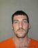 Thomas Reed Arrest Mugshot ERJ 9/19/2013
