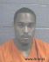 Thomas Robertson Arrest Mugshot SWRJ 2/17/2014