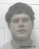 Thomas Robinson Arrest Mugshot SCRJ 9/13/2012