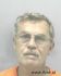 Thomas Rowh Arrest Mugshot NCRJ 7/12/2013
