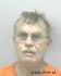 Thomas Rowh Arrest Mugshot NCRJ 7/19/2013