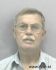 Thomas Rowh Arrest Mugshot NCRJ 6/28/2013