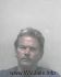 Thomas Saxer Arrest Mugshot SRJ 4/19/2012