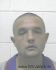 Thomas Sharp Arrest Mugshot SCRJ 5/19/2012