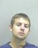 Thomas Smith Arrest Mugshot NRJ 7/5/2012